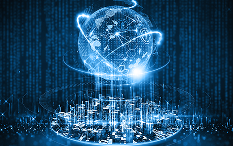 遼寧金科征信有限公司